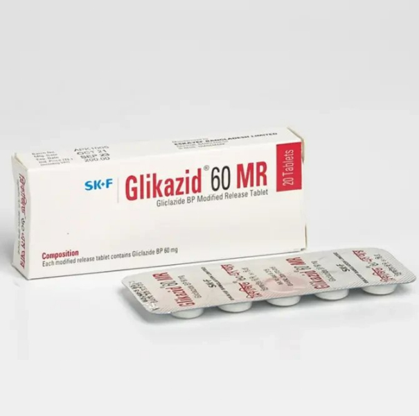 glikazid-mr-60mg